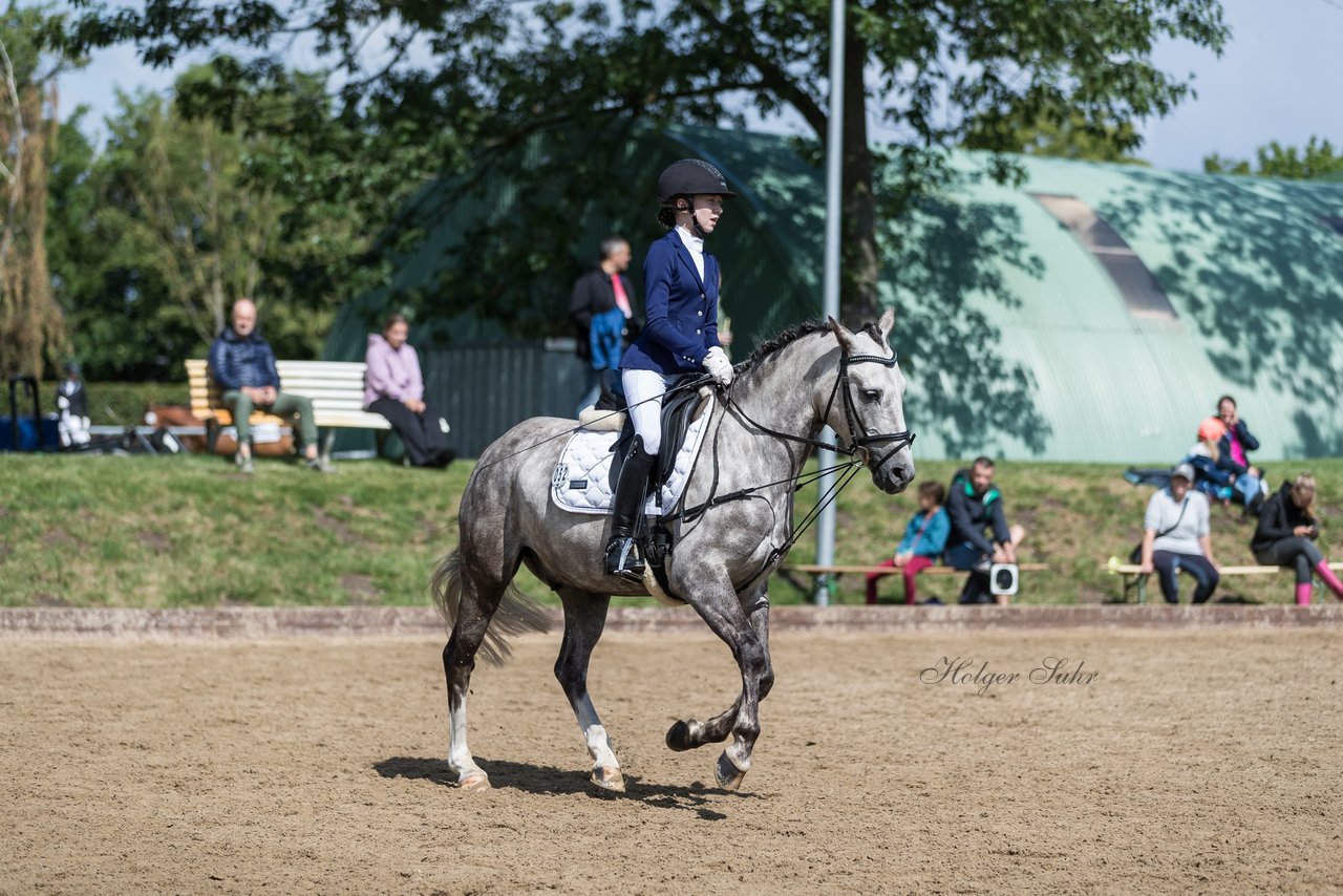 Bild 30 - Pony Akademie Turnier